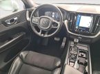 Volvo XC60 - fotka číslo 6