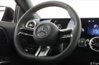 Mercedes Třída GLA - fotka číslo 7
