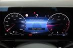 Mercedes Třída GLA - fotka číslo 8