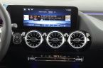 Mercedes Třída GLA - fotka číslo 11