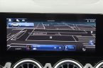 Mercedes Třída GLA - fotka číslo 13