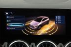 Mercedes Třída GLA - fotka číslo 14