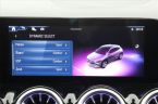 Mercedes Třída GLA - fotka číslo 15