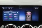 Mercedes Třída GLA - fotka číslo 16