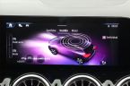 Mercedes Třída GLA - fotka číslo 17