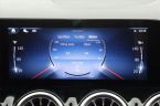 Mercedes Třída GLA - fotka číslo 19