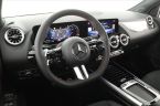 Mercedes Třída GLA - fotka číslo 20