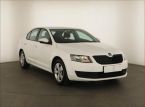 Škoda Octavia - fotka číslo 0