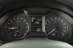 Škoda Octavia - fotka číslo 8