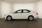 Škoda Octavia - fotka číslo 2