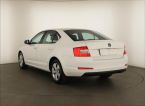 Škoda Octavia - fotka číslo 3