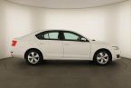 Škoda Octavia - fotka číslo 5