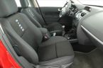 Renault Mégane - fotka číslo 6
