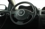 Renault Mégane - fotka číslo 7