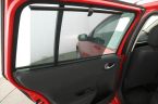 Renault Mégane - fotka číslo 9