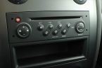 Renault Mégane - fotka číslo 11