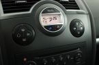 Renault Mégane - fotka číslo 12