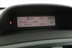 Renault Mégane - fotka číslo 13