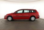 Renault Mégane - fotka číslo 2