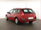 Renault Mégane - fotka číslo 3
