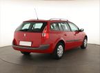Renault Mégane - fotka číslo 4
