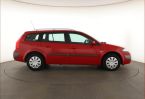 Renault Mégane - fotka číslo 5