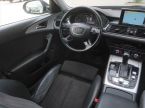 Audi A6 - fotka číslo 6