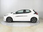 Toyota Yaris - fotka číslo 2