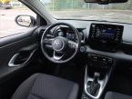 Toyota Yaris - fotka číslo 6