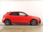 Audi A1 - fotka číslo 5