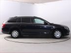 Škoda Octavia - fotka číslo 5