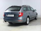 Škoda Superb - fotka číslo 4
