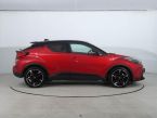 Toyota C-HR - fotka číslo 5