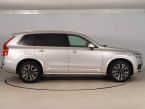 Volvo XC90 - fotka číslo 5