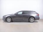 Mazda 6 - fotka číslo 2