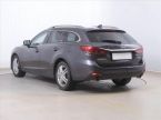 Mazda 6 - fotka číslo 3