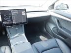 Tesla Model 3 - fotka číslo 7