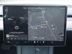 Tesla Model 3 - fotka číslo 10