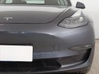 Tesla Model 3 - fotka číslo 15