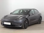 Tesla Model 3 - fotka číslo 1