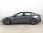 Tesla Model 3 - fotka číslo 2