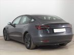 Tesla Model 3 - fotka číslo 3