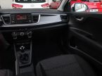 Kia Rio - fotka číslo 7