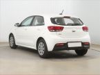 Kia Rio - fotka číslo 3