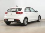 Kia Rio - fotka číslo 4