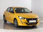 Peugeot 208 - fotka číslo 0