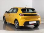 Peugeot 208 - fotka číslo 3