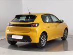 Peugeot 208 - fotka číslo 4