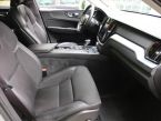 Volvo XC60 - fotka číslo 8