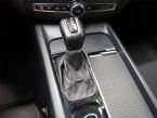 Volvo XC60 - fotka číslo 12